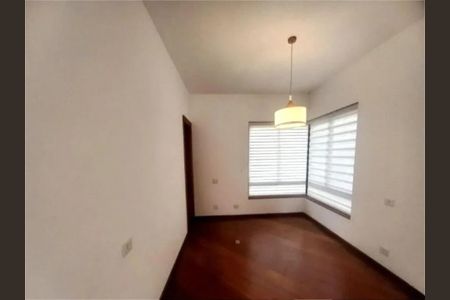 Apartamento à venda com 3 quartos, 200m² em Jardim Paulista, São Paulo