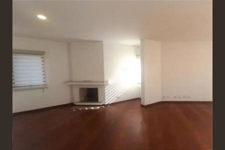 Apartamento à venda com 3 quartos, 200m² em Jardim Paulista, São Paulo