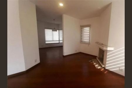 Apartamento à venda com 3 quartos, 200m² em Jardim Paulista, São Paulo