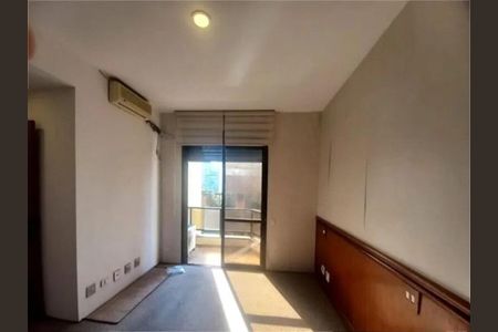 Apartamento à venda com 3 quartos, 200m² em Jardim Paulista, São Paulo