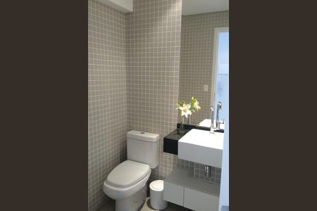 Apartamento à venda com 1 quarto, 78m² em Vila Nova Conceição, São Paulo