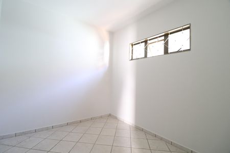Quarto 1 de casa para alugar com 2 quartos, 95m² em Santa Mônica, Uberlândia