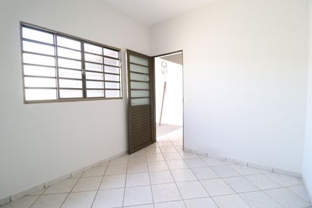 Casa para alugar com 95m², 2 quartos e sem vagaCozinha