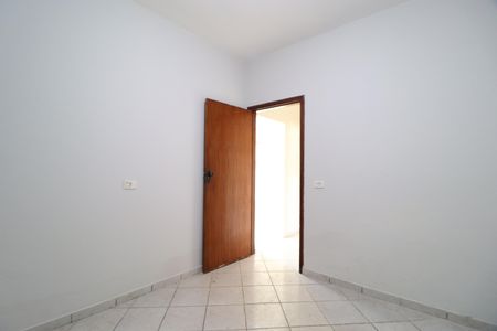 Casa para alugar com 95m², 2 quartos e sem vagaQuarto 2