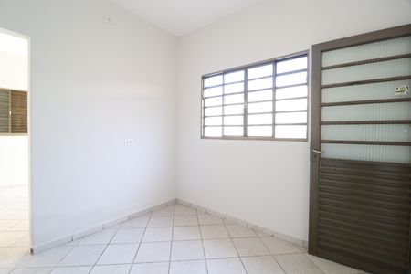 Casa para alugar com 95m², 2 quartos e sem vagaCozinha