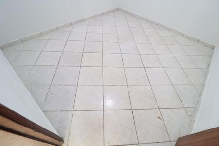 Casa para alugar com 95m², 2 quartos e sem vagaQuarto 2