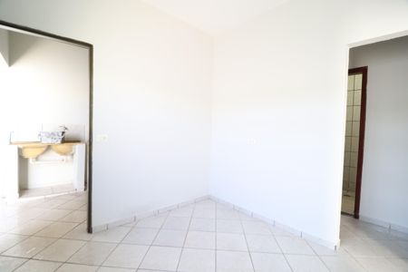 Casa para alugar com 95m², 2 quartos e sem vagaCozinha