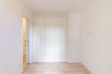 Apartamento à venda com 2 quartos, 85m² em Jardim Monte Kemel, São Paulo