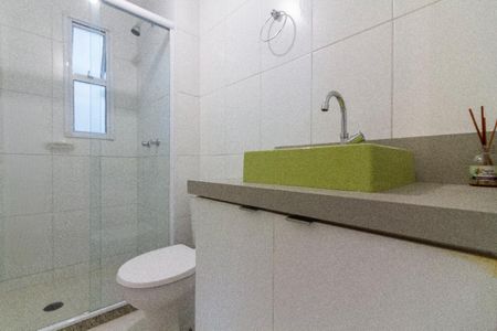 Apartamento à venda com 2 quartos, 85m² em Jardim Monte Kemel, São Paulo