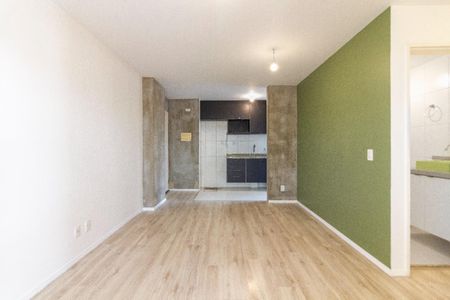 Apartamento à venda com 2 quartos, 85m² em Jardim Monte Kemel, São Paulo