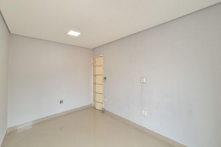 Apartamento à venda com 65m², 2 quartos e 1 vagaQuarto 2