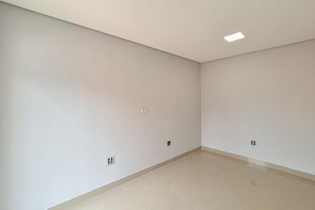 Apartamento à venda com 65m², 2 quartos e 1 vagaQuarto 2