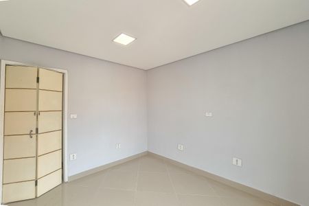 Apartamento à venda com 65m², 2 quartos e 1 vagaQuarto 1