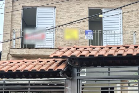 Apartamento à venda com 65m², 2 quartos e 1 vaga placa KHDC-859