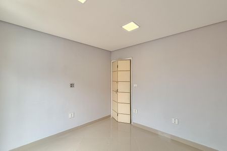 Apartamento à venda com 65m², 2 quartos e 1 vagaQuarto 1
