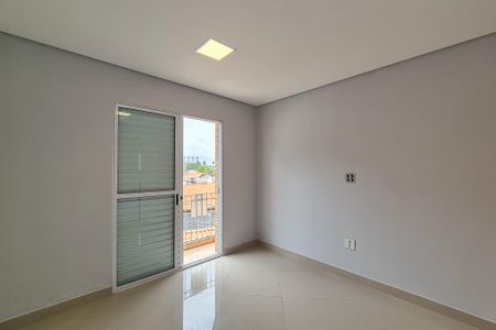 Apartamento à venda com 65m², 2 quartos e 1 vagaQuarto 1
