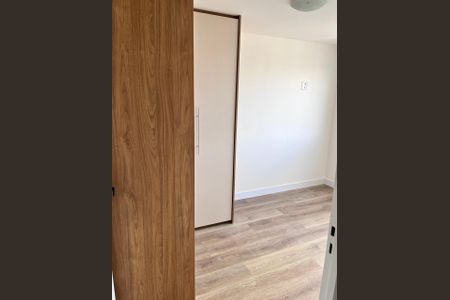 Apartamento à venda com 3 quartos, 110m² em Vila Bonilha Nova, São Paulo