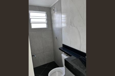 Apartamento à venda com 3 quartos, 110m² em Vila Bonilha Nova, São Paulo