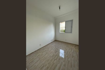 Apartamento à venda com 2 quartos, 46m² em Vila Independencia, São Paulo