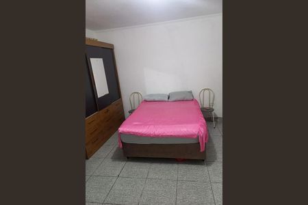 Casa à venda com 5 quartos, 120m² em Vila Sao Geraldo, São Paulo