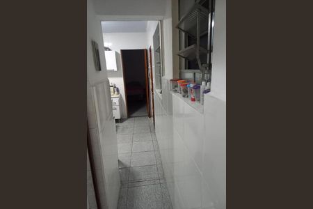 Casa à venda com 5 quartos, 120m² em Vila Sao Geraldo, São Paulo