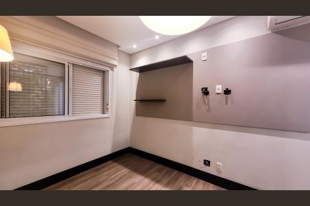 Apartamento à venda com 189m², 3 quartos e 3 vagasSuíte Master