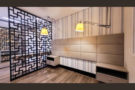 Apartamento à venda com 189m², 3 quartos e 3 vagasSuíte Master