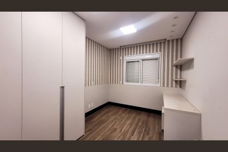 Apartamento à venda com 189m², 3 quartos e 3 vagasSuíte 2