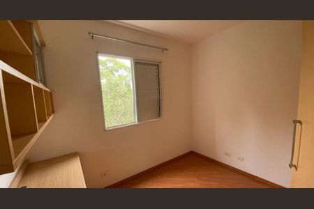 Apartamento à venda com 2 quartos, 55m² em Vila Andrade, São Paulo