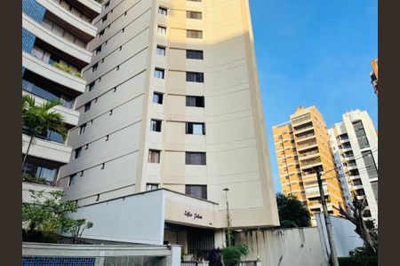Apartamento à venda com 65m², 1 quarto e sem vaga