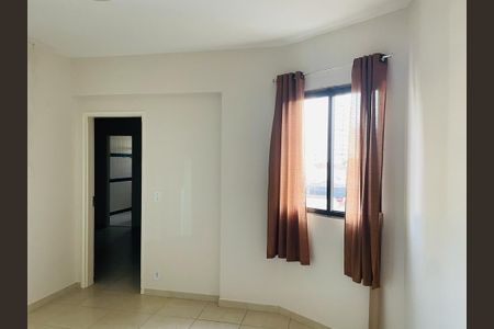 Apartamento à venda com 1 quarto, 65m² em Cambuí, Campinas