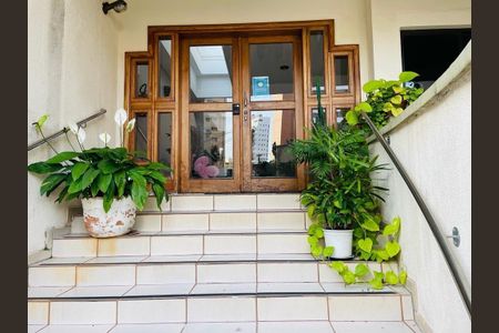 Apartamento à venda com 65m², 1 quarto e sem vaga