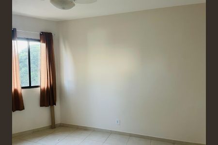 Apartamento à venda com 65m², 1 quarto e sem vaga