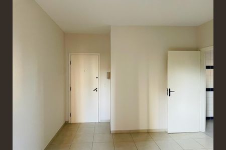 Apartamento à venda com 65m², 1 quarto e sem vaga