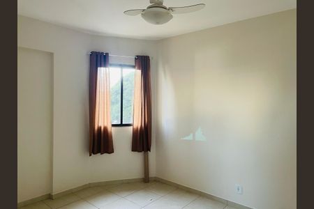 Apartamento à venda com 1 quarto, 65m² em Cambuí, Campinas