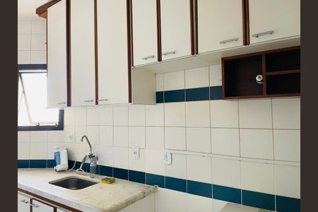 Apartamento à venda com 65m², 1 quarto e sem vaga