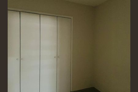 Apartamento à venda com 65m², 1 quarto e sem vaga