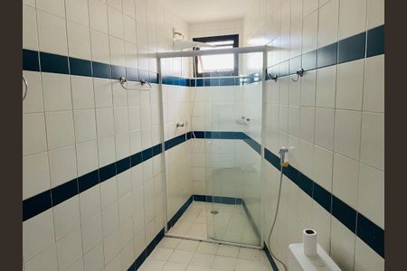 Apartamento à venda com 1 quarto, 65m² em Cambuí, Campinas