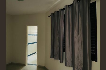 Apartamento à venda com 65m², 1 quarto e sem vaga