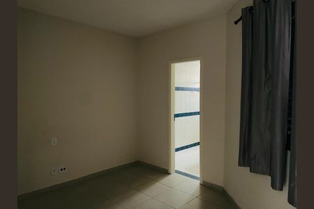 Apartamento à venda com 1 quarto, 65m² em Cambuí, Campinas