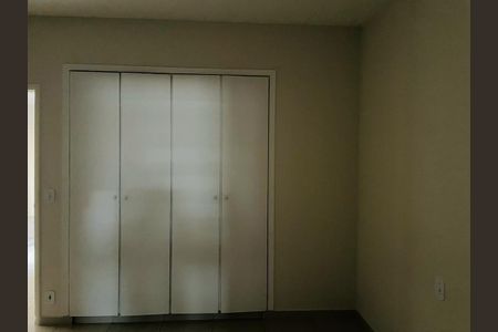 Apartamento à venda com 1 quarto, 65m² em Cambuí, Campinas