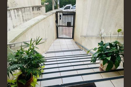 Apartamento à venda com 65m², 1 quarto e sem vaga