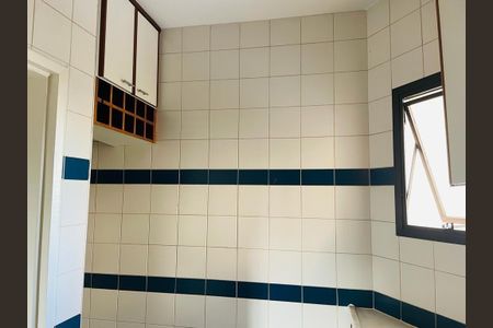 Apartamento à venda com 65m², 1 quarto e sem vaga