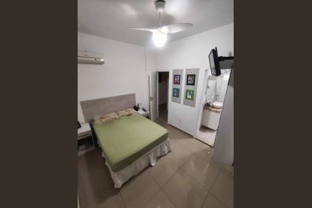 Apartamento à venda com 3 quartos, 80m² em Andaraí, Rio de Janeiro
