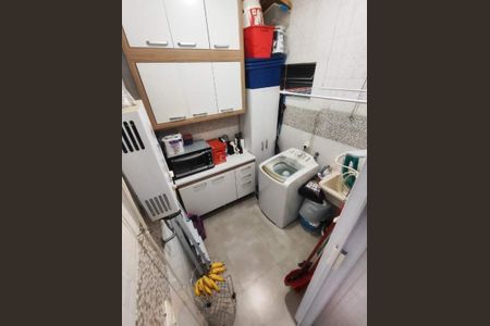 Apartamento à venda com 80m², 3 quartos e sem vaga