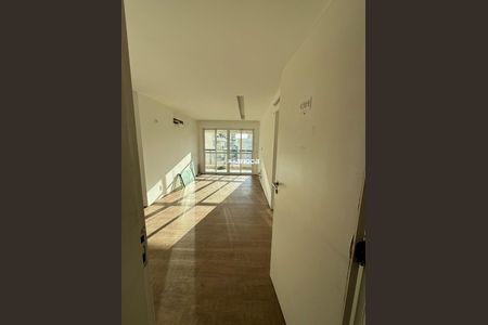 Apartamento à venda com 2 quartos, 76m² em Barra da Tijuca, Rio de Janeiro