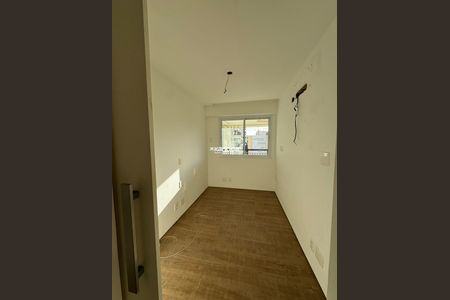 Apartamento à venda com 2 quartos, 76m² em Barra da Tijuca, Rio de Janeiro