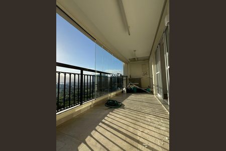 Apartamento à venda com 2 quartos, 76m² em Barra da Tijuca, Rio de Janeiro