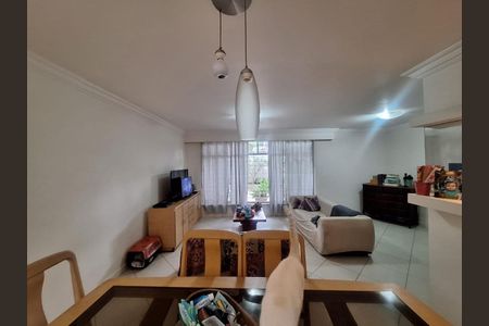 Casa à venda com 3 quartos, 269m² em Vila Congonhas, São Paulo