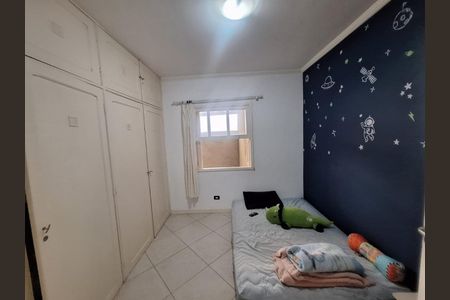 Casa à venda com 3 quartos, 269m² em Vila Congonhas, São Paulo